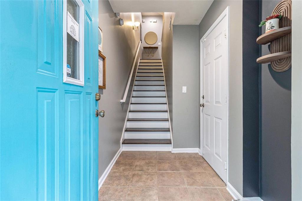 1117 PARK ROW SOUTH SE