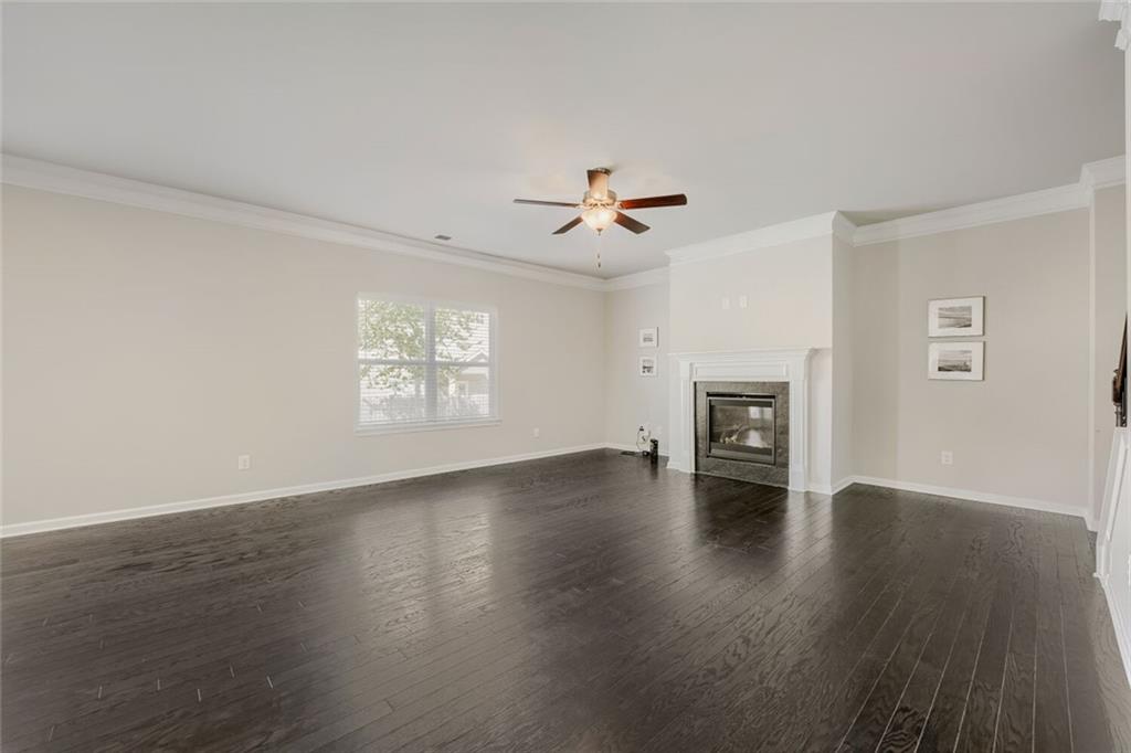 1845 Hanover West Drive