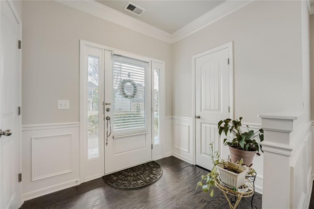 1845 Hanover West Drive