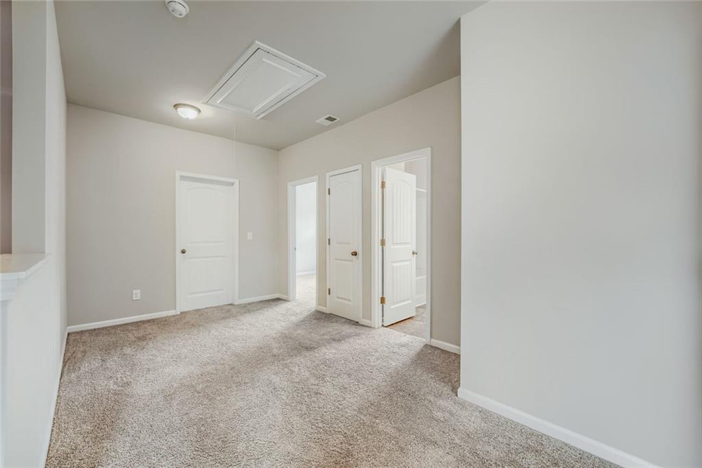 1845 Hanover West Drive