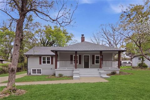 6538 N Sweetwater Road Lithia Springs GA 30122