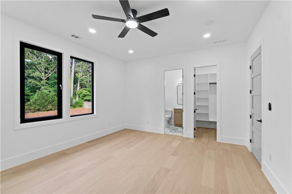 2709 Collins Hill Road, Lawrenceville, Georgia image 44