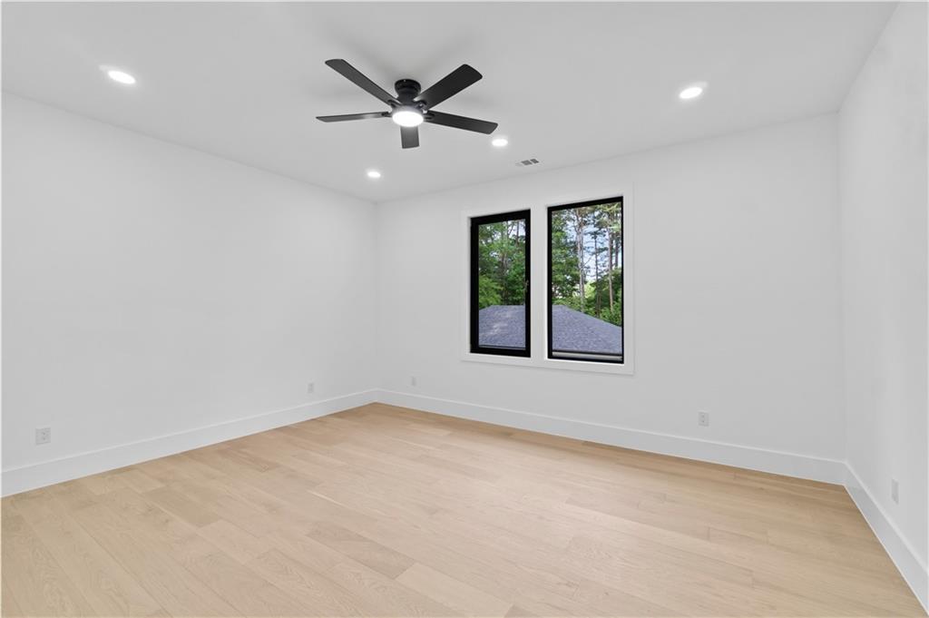 2709 Collins Hill Road, Lawrenceville, Georgia image 43