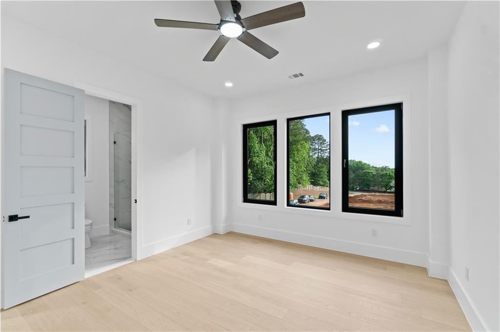 2709 Collins Hill Road, Lawrenceville, Georgia image 39