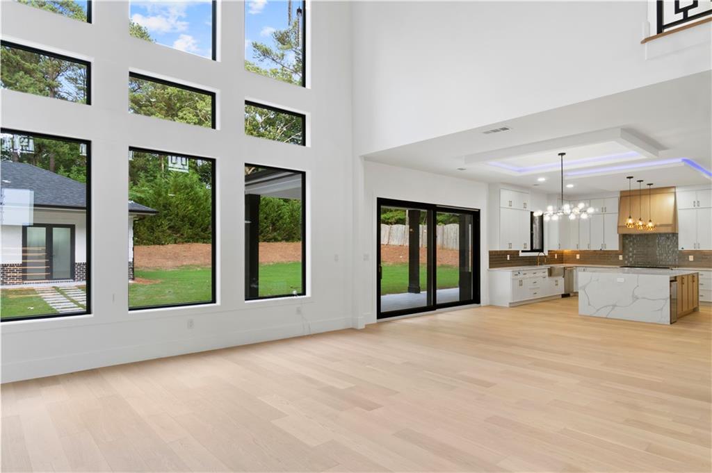 2709 Collins Hill Road, Lawrenceville, Georgia image 18