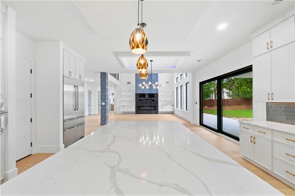 2709 Collins Hill Road, Lawrenceville, Georgia image 23