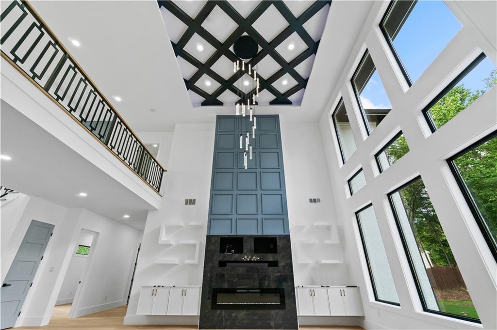 2709 Collins Hill Road, Lawrenceville, Georgia image 10