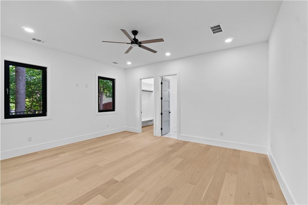 2709 Collins Hill Road, Lawrenceville, Georgia image 48
