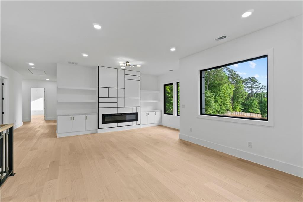 2709 Collins Hill Road, Lawrenceville, Georgia image 29