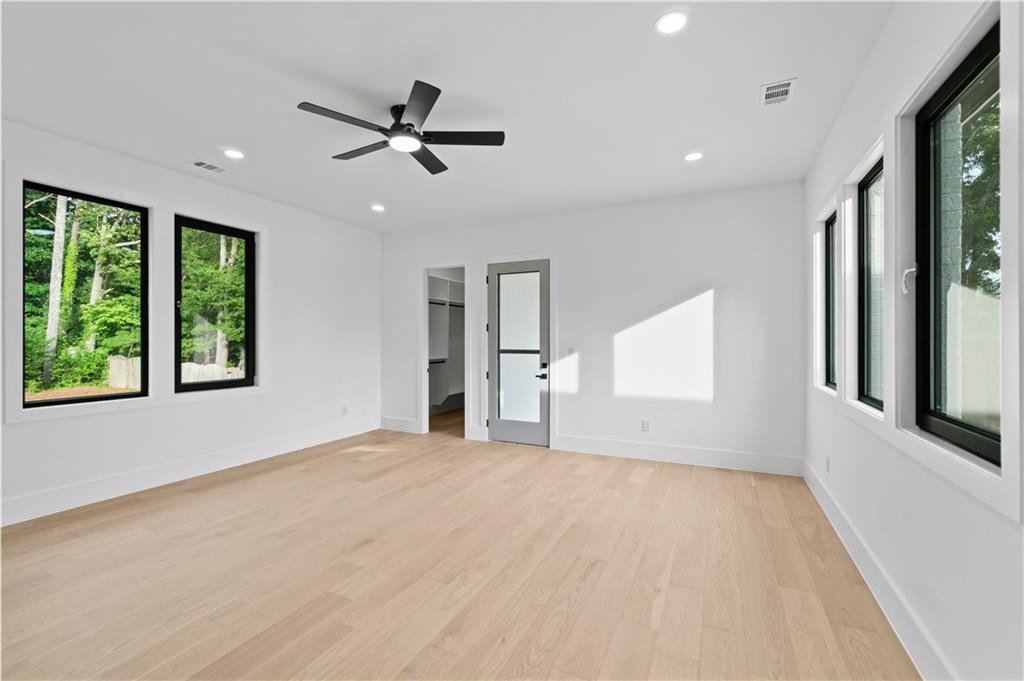 2709 Collins Hill Road, Lawrenceville, Georgia image 35