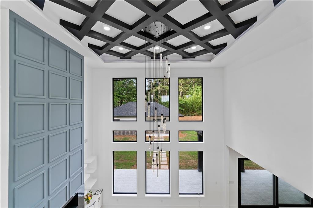 2709 Collins Hill Road, Lawrenceville, Georgia image 33