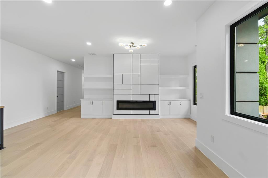 2709 Collins Hill Road, Lawrenceville, Georgia image 30