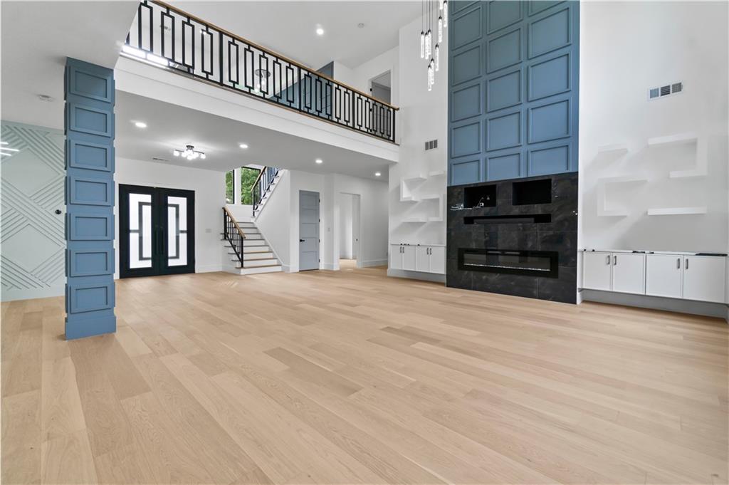 2709 Collins Hill Road, Lawrenceville, Georgia image 13