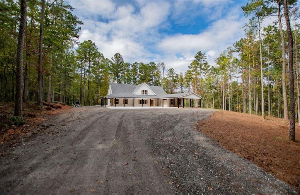354 Turner Road