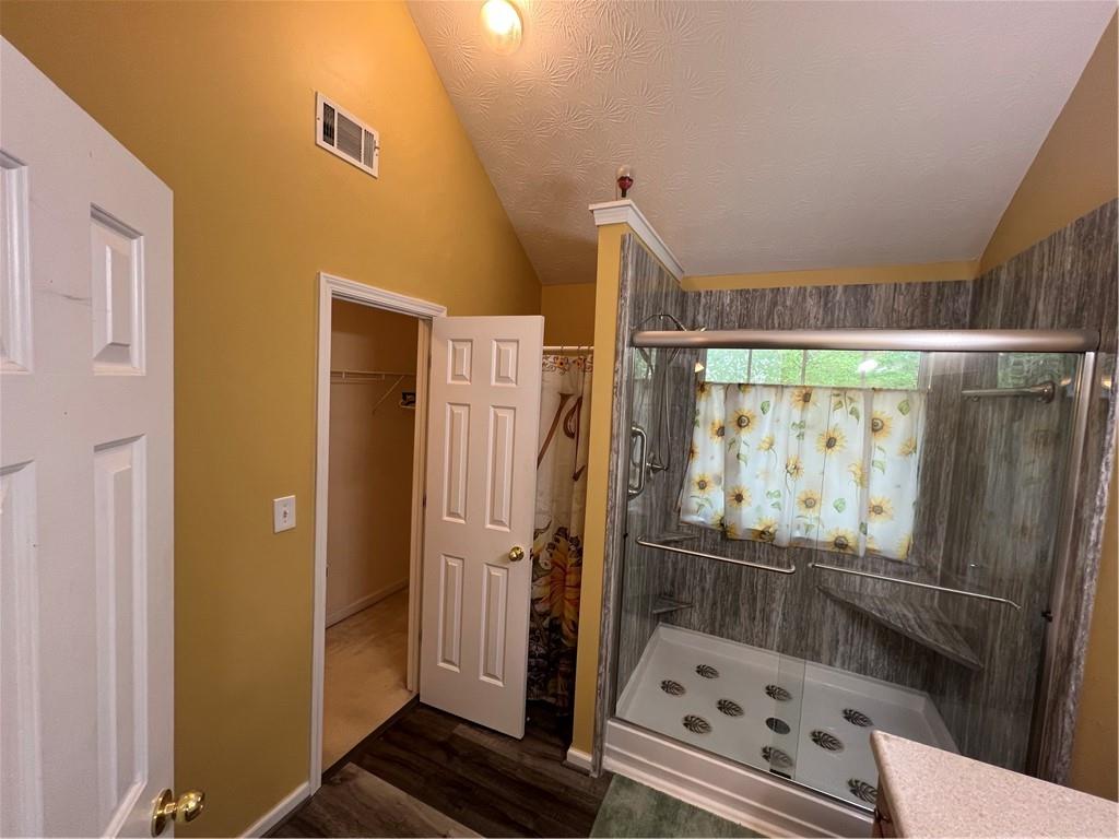 310 Creekside Trail, Covington, Georgia image 24