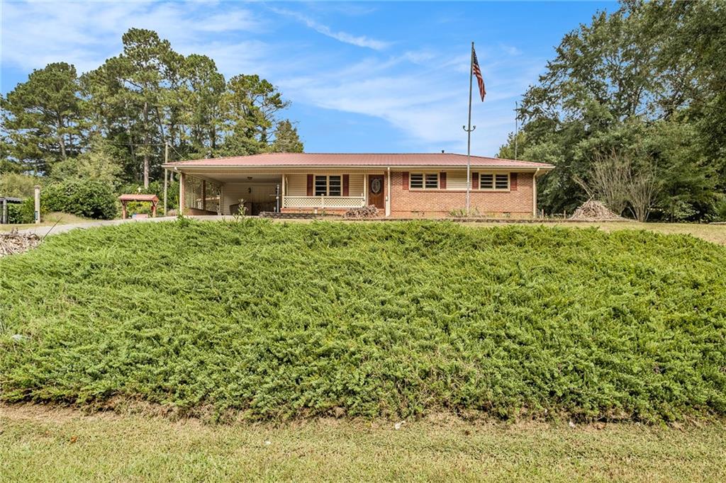 525 Virginia Lane