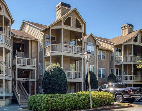Photo of 1015 McGill Park Avenue, Atlanta, GA 30312 (MLS # 7855920)