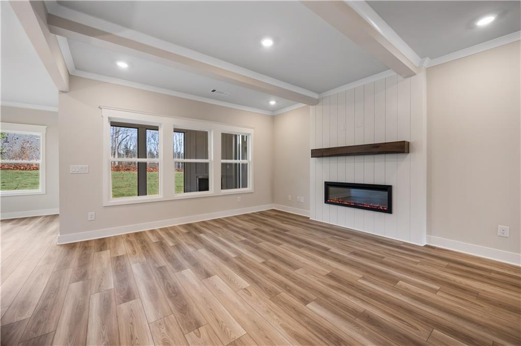 210 Rosewood Park Drive