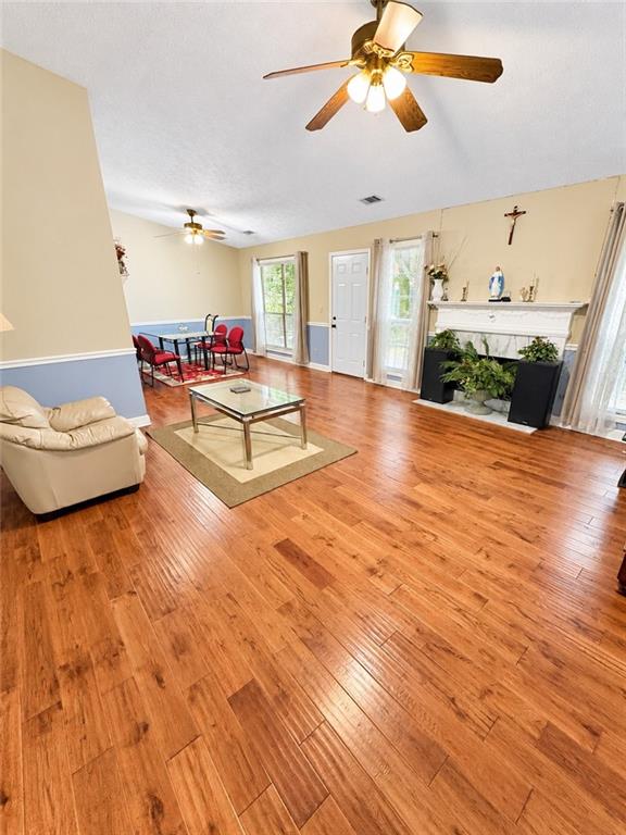 4499 Creek Ford Drive