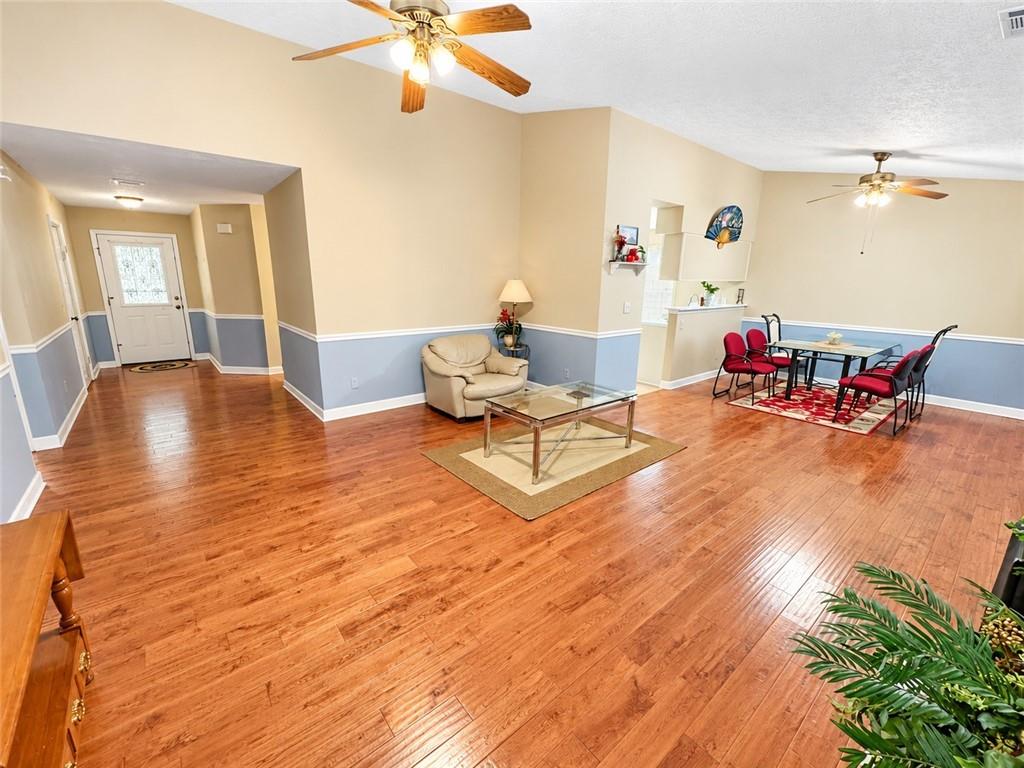 4499 Creek Ford Drive