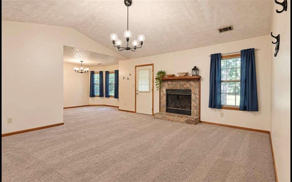 10436 Tara Pointe Drive