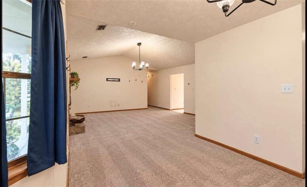 10436 Tara Pointe Drive
