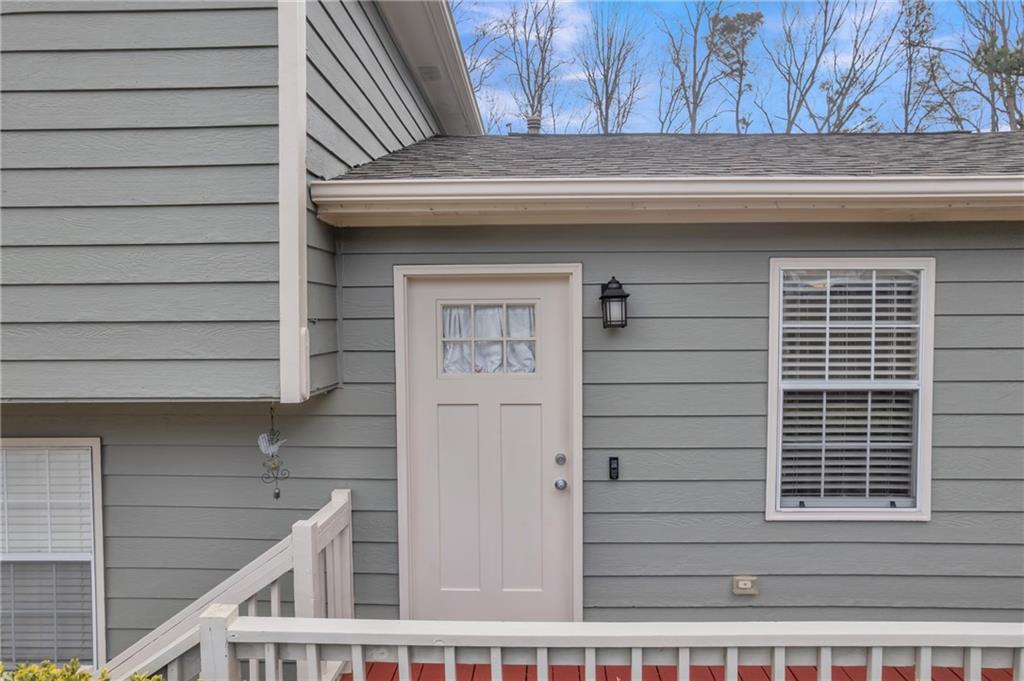 3123 Booths Court