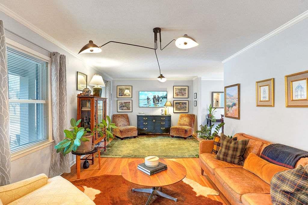 2889 Rotherwood Drive