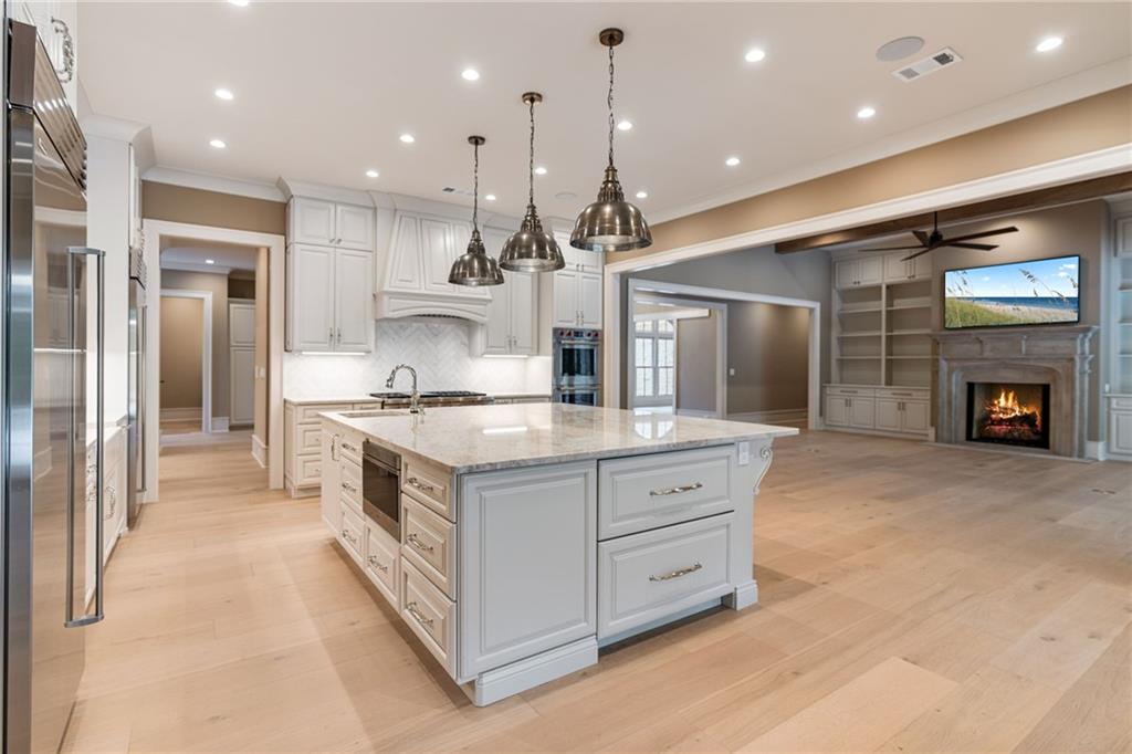 00 Ryker Road