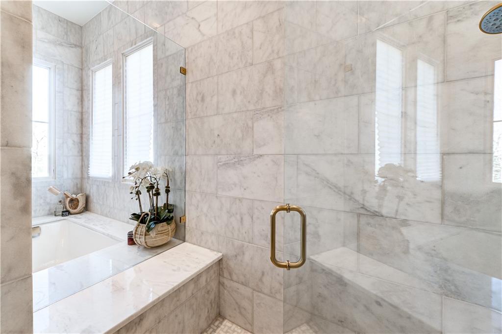 Arden on Lanier Waterside - Residential