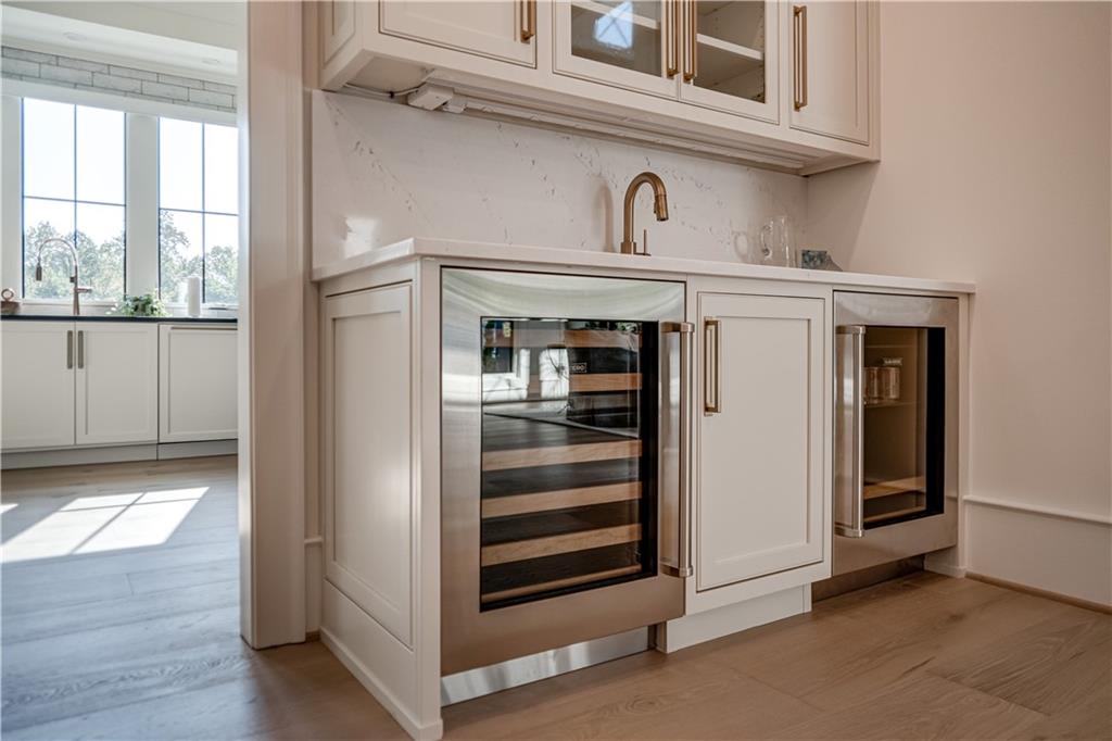Arden on Lanier Waterside - Residential