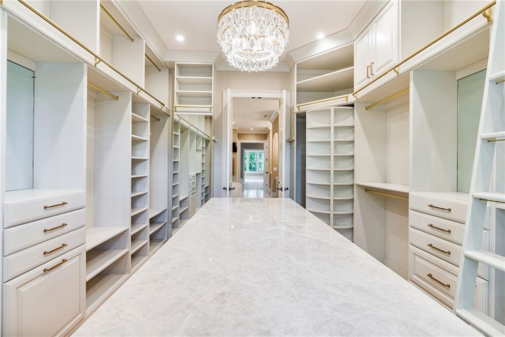 Arden on Lanier Waterside - Residential