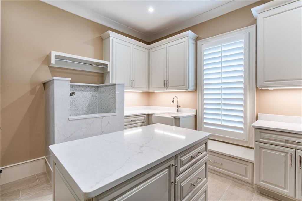 Arden on Lanier Waterside - Residential