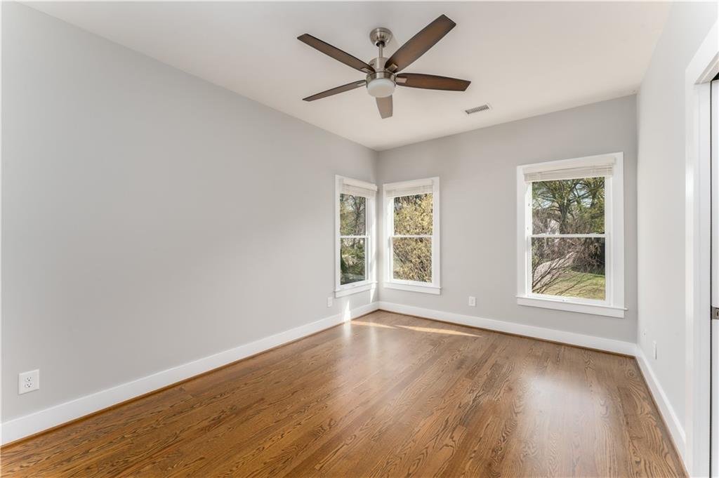 1611 Flat Shoals Road, Atlanta, Georgia image 24