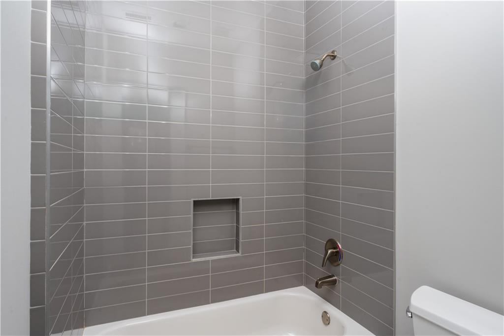 1611 Flat Shoals Road, Atlanta, Georgia image 23