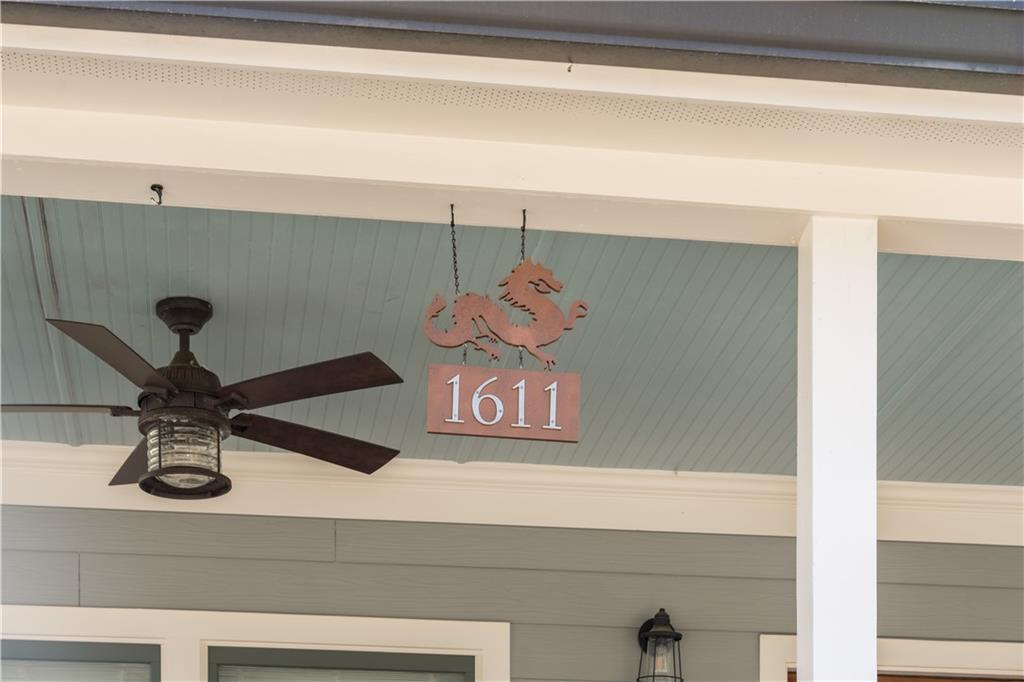 1611 Flat Shoals Road, Atlanta, Georgia image 7