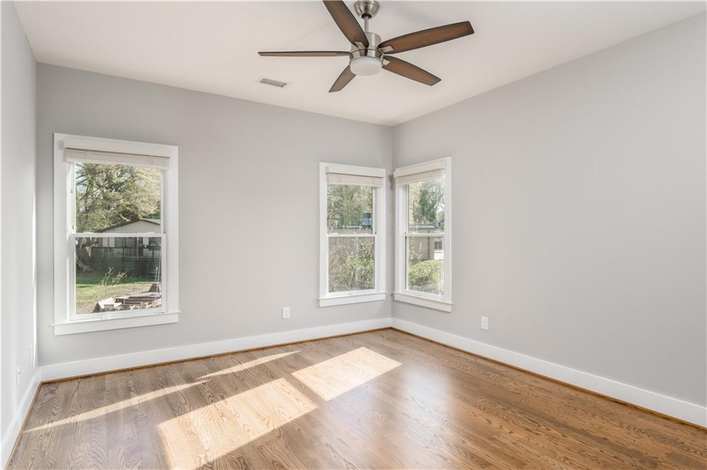 1611 Flat Shoals Road, Atlanta, Georgia image 22
