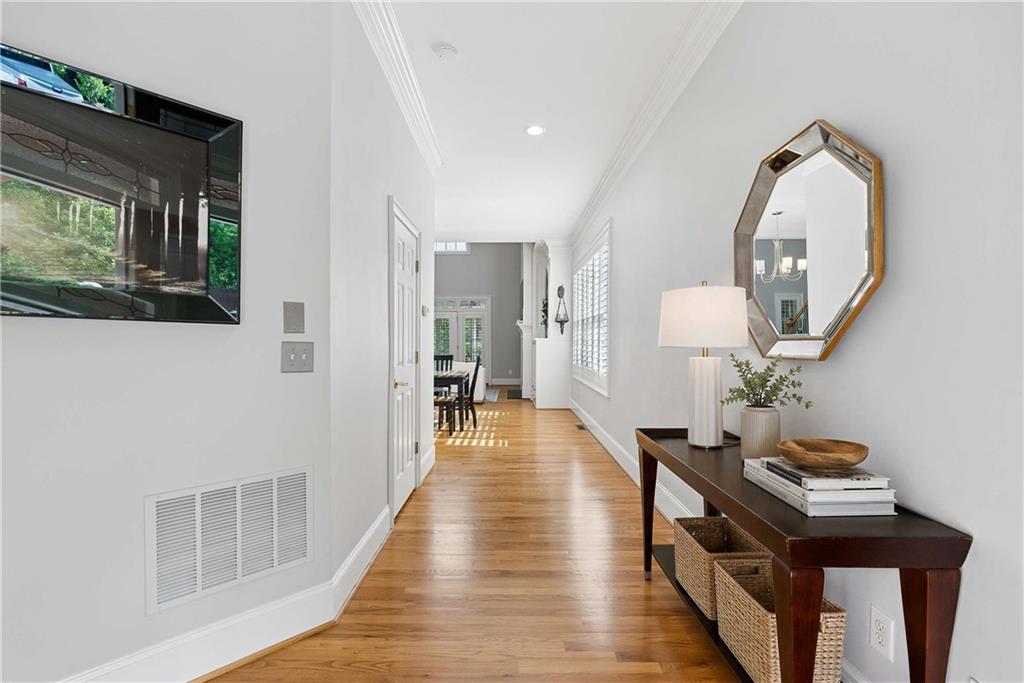 1950 Buford Dam Road 504