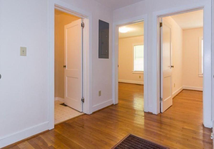 79 Ayers Avenue NE