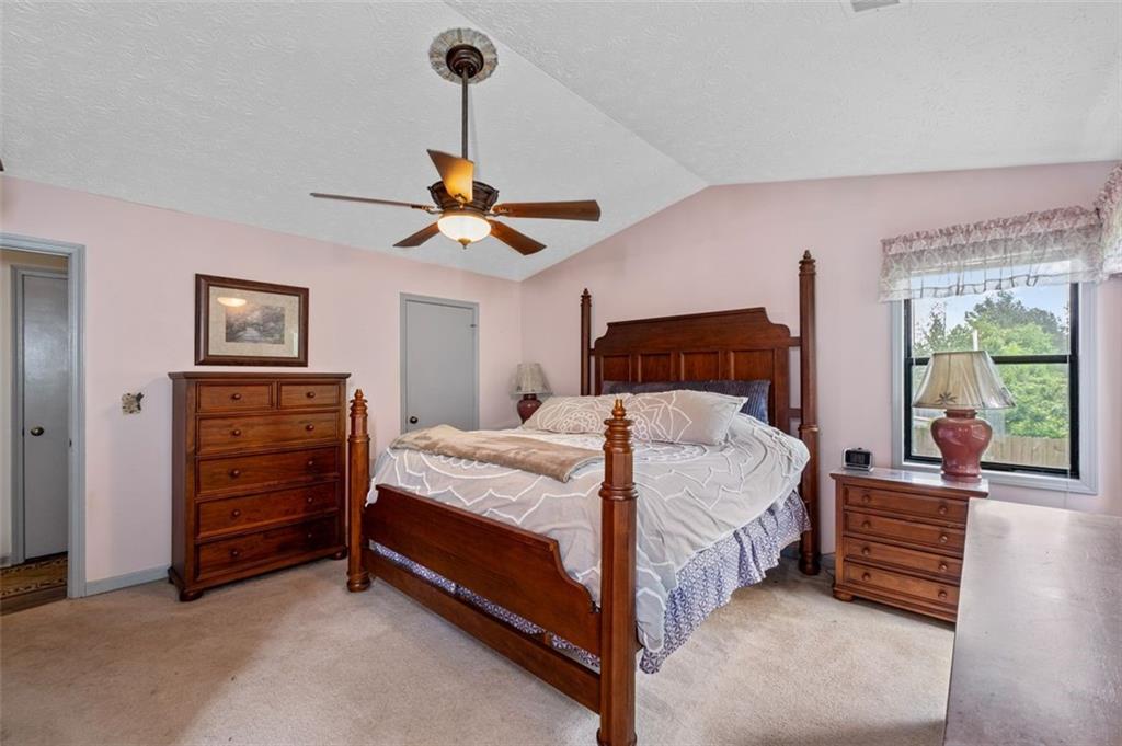 217 Colemans Bluff Drive, Woodstock, Georgia image 25