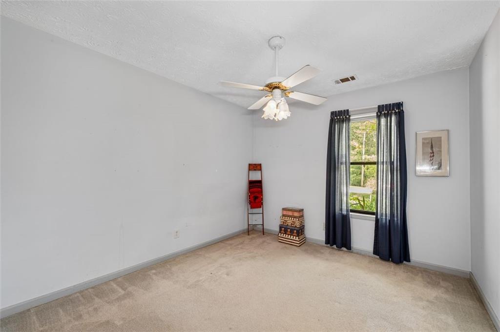 217 Colemans Bluff Drive, Woodstock, Georgia image 18