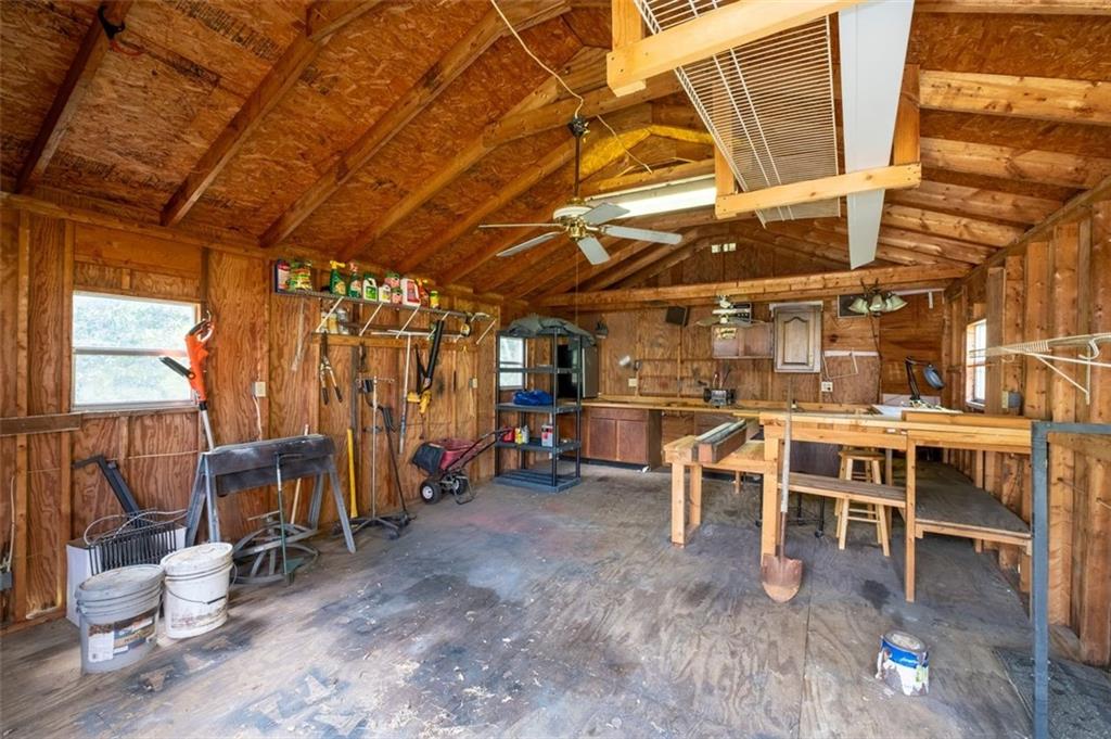 217 Colemans Bluff Drive, Woodstock, Georgia image 35