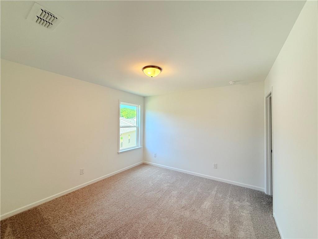 101 Mayfair Street, Dawsonville, Georgia image 35