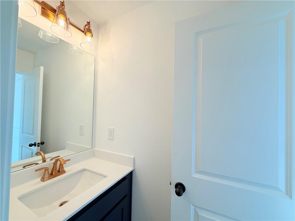 101 Mayfair Street, Dawsonville, Georgia image 30