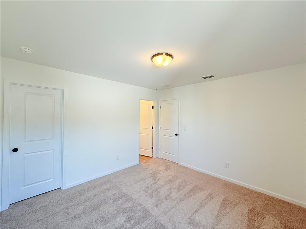 101 Mayfair Street, Dawsonville, Georgia image 36