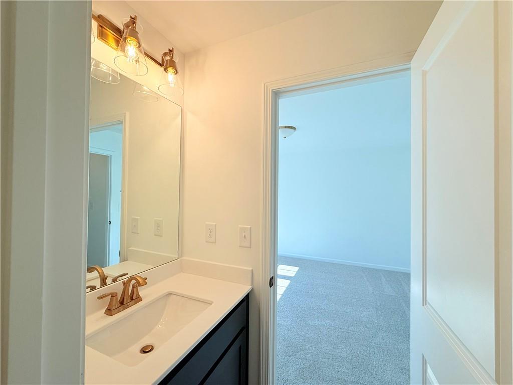 101 Mayfair Street, Dawsonville, Georgia image 32