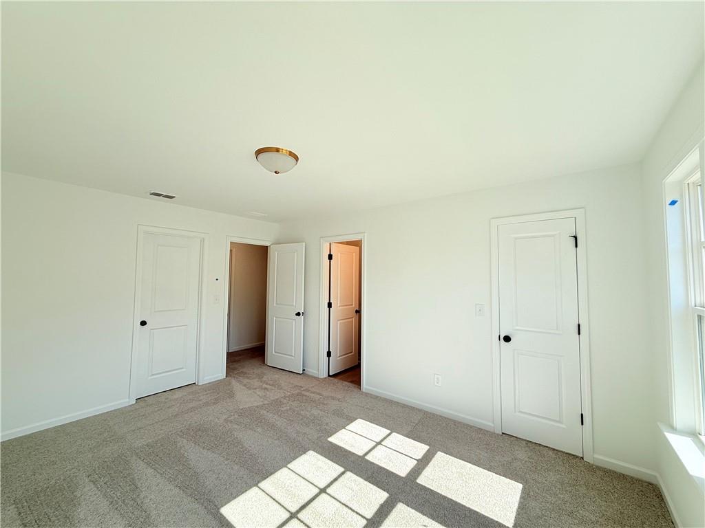101 Mayfair Street, Dawsonville, Georgia image 33