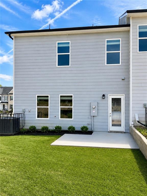 6416 Rosetta Place 48