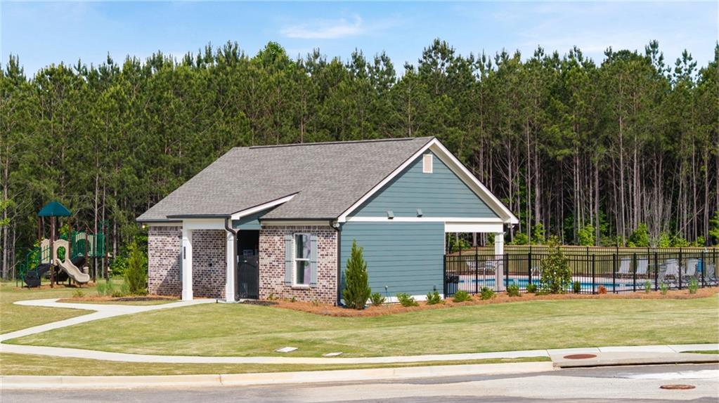 6416 Rosetta Place 48