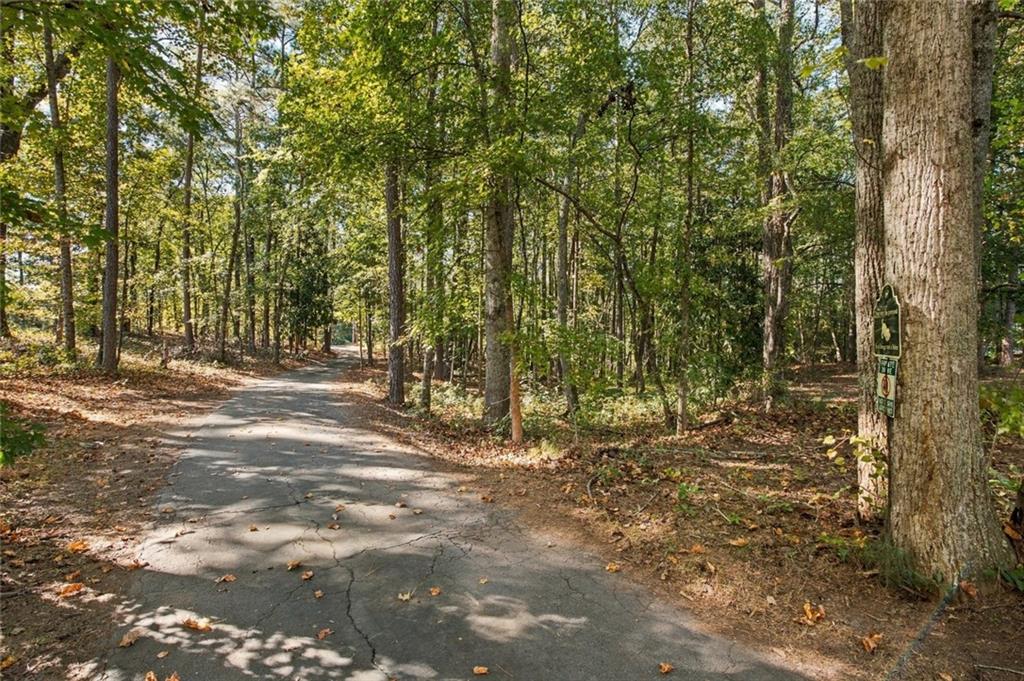 1000 Mars Hill Road NW